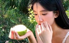 朴妮唛全集下载